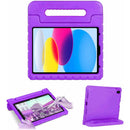 iPad 10.9’’ Case (10th Gen 2022) iPad 11 (A16 2025) EVA