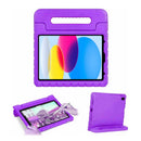 iPad 10.9’’ Case (10th Gen 2022) iPad 11 (A16 2025) EVA