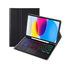 iPad 10.9’’ Case (10th Gen 2022) iPad 11 (A16 2025)