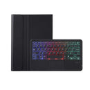 iPad 10.9’’ Case (10th Gen 2022) iPad 11 (A16 2025)