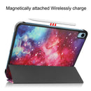 iPad 10.9’’ Case (10th Gen 2022) 5