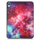 iPad 10.9’’ Case (10th Gen 2022) 9