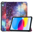 iPad 10.9’’ Case (10th Gen 2022) 1