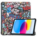 iPad 10.9’’ Case (10th Gen 2022) 1