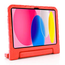 iPad 10.9’’ Case (10th Gen 2022) 4