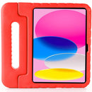 iPad 10.9’’ Case (10th Gen 2022) 1