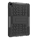 iPad 10.9’’ Case (10th Gen 2022) 3