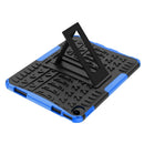 iPad 10.9’’ Case (10th Gen 2022) 6