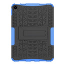 iPad 10.9’’ Case (10th Gen 2022) 2