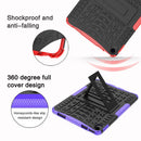 iPad 10.9’’ Case (10th Gen 2022) 10