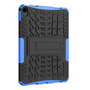 iPad 10.9’’ Case (10th Gen 2022) 3