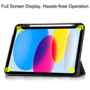 iPad 10.9’’ Case (10th Gen 2022) 5