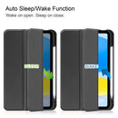iPad 10.9’’ Case (10th Gen 2022) 3
