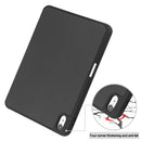 iPad 10.9’’ Case (10th Gen 2022) 7