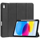 iPad 10.9’’ Case (10th Gen 2022) 1
