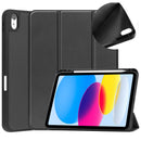 iPad 10.9’’ Case (10th Gen 2022) 2