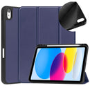 iPad 10.9’’ Case (10th Gen 2022) 2