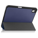 iPad 10.9’’ Case (10th Gen 2022) 6
