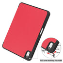 iPad 10.9’’ Case (10th Gen 2022) 7