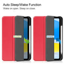 iPad 10.9’’ Case (10th Gen 2022) 3