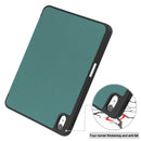 iPad 10.9’’ Case (10th Gen 2022) 7