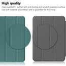iPad 10.9’’ Case (10th Gen 2022) 8