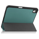 iPad 10.9’’ Case (10th Gen 2022) 6