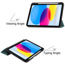 iPad 10.9’’ Case (10th Gen 2022) 4