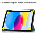 iPad 10.9’’ Case (10th Gen 2022) 5