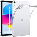 iPad 10.9’’ Case (10th Gen 2022) 1