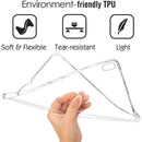 iPad 10.9’’ Case (10th Gen 2022) 4