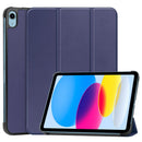 iPad 10.9’’ Case (10th Gen 2022) 1