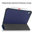 iPad 10.9’’ Case (10th Gen 2022) 5