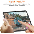 iPad 10.9 Paperfeel Screen Protector 4