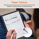 iPad 10.9 Paperfeel Screen Protector 5
