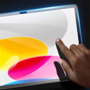 iPad 10th 10.9’’ 2022/ iPad 11’’ A16 2025 Tempered Glass