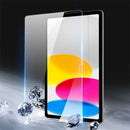 iPad 10th 10.9’’ 2022/ iPad 11’’ A16 2025 Tempered Glass