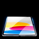 iPad 10th 10.9’’ 2022/ iPad 11’’ A16 2025 Tempered Glass