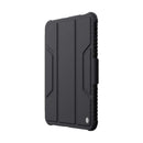 iPad 10th / iPad 11 (A16) Bumer Case with Camera protection