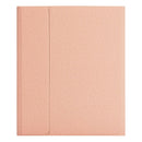 iPad 10th Gen 10.9’’ 2022/ iPad 11 A16 2025 bluetooth