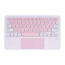 iPad 10th Gen 10.9’’ 2022/ iPad 11 A16 2025 bluetooth