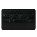 iPad 10th Gen 10.9’’ 2022/ iPad 11 A16 2025 bluetooth