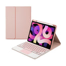 iPad 10th Gen 10.9’’ 2022/ iPad 11 A16 2025 bluetooth