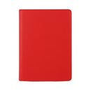 iPad (A16) 11” (2025) / iPad 10th Gen 10.9” (2022) Cover