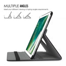 iPad (A16) 11” (2025) / iPad 10th Gen 10.9” (2022) Cover