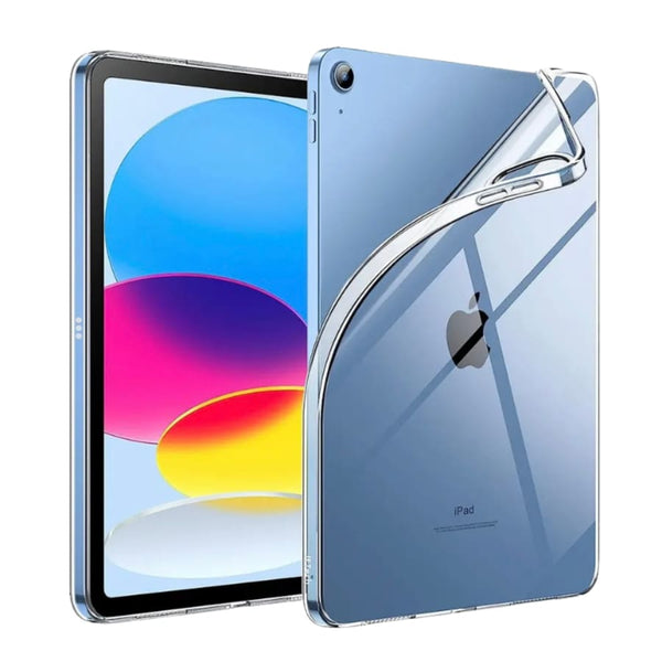 iPad 10th Gen 10.9” (2022) Cover