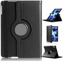 iPad (A16) 11” (2025) / iPad 10th Gen 10.9” (2022) Cover