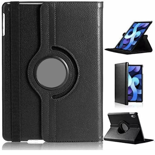 iPad (A16) 11” (2025) / iPad 10th Gen 10.9” (2022) Cover