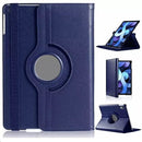 iPad (A16) 11” (2025) / iPad 10th Gen 10.9” (2022) Cover