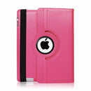 iPad (A16) 11” (2025) / iPad 10th Gen 10.9” (2022) Cover